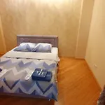 Apartamento 1-комнатная вип уровня посуточно в ужгороде. ул.и.франка.