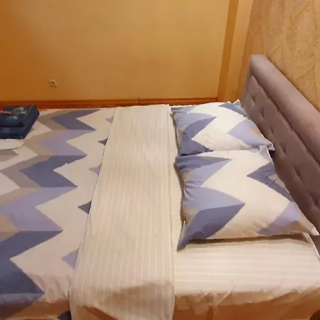 1-комнатная вип уровня посуточно в ужгороде. ул.и.франка. Appartement