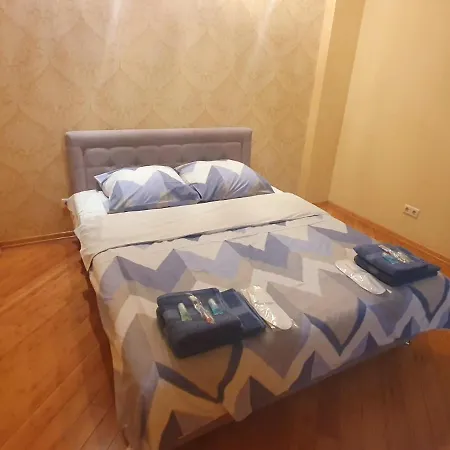 1-комнатная вип уровня посуточно в ужгороде. ул.и.франка.