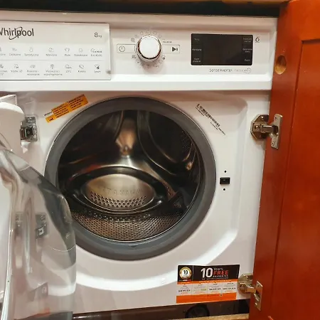 아파트 1-комнатная вип уровня посуточно в ужгороде. ул.и.франка. *