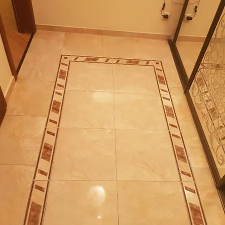 Appartement 1-комнатная вип уровня посуточно в ужгороде. ул.и.франка. *