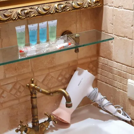 1-комнатная вип уровня посуточно в ужгороде. ул.и.франка.