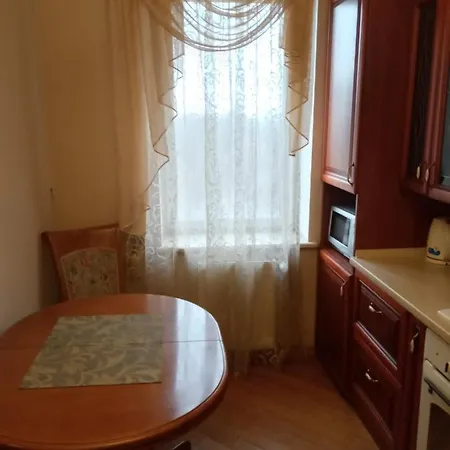 1-комнатная вип уровня посуточно в ужгороде. ул.и.франка. Lägenhet *